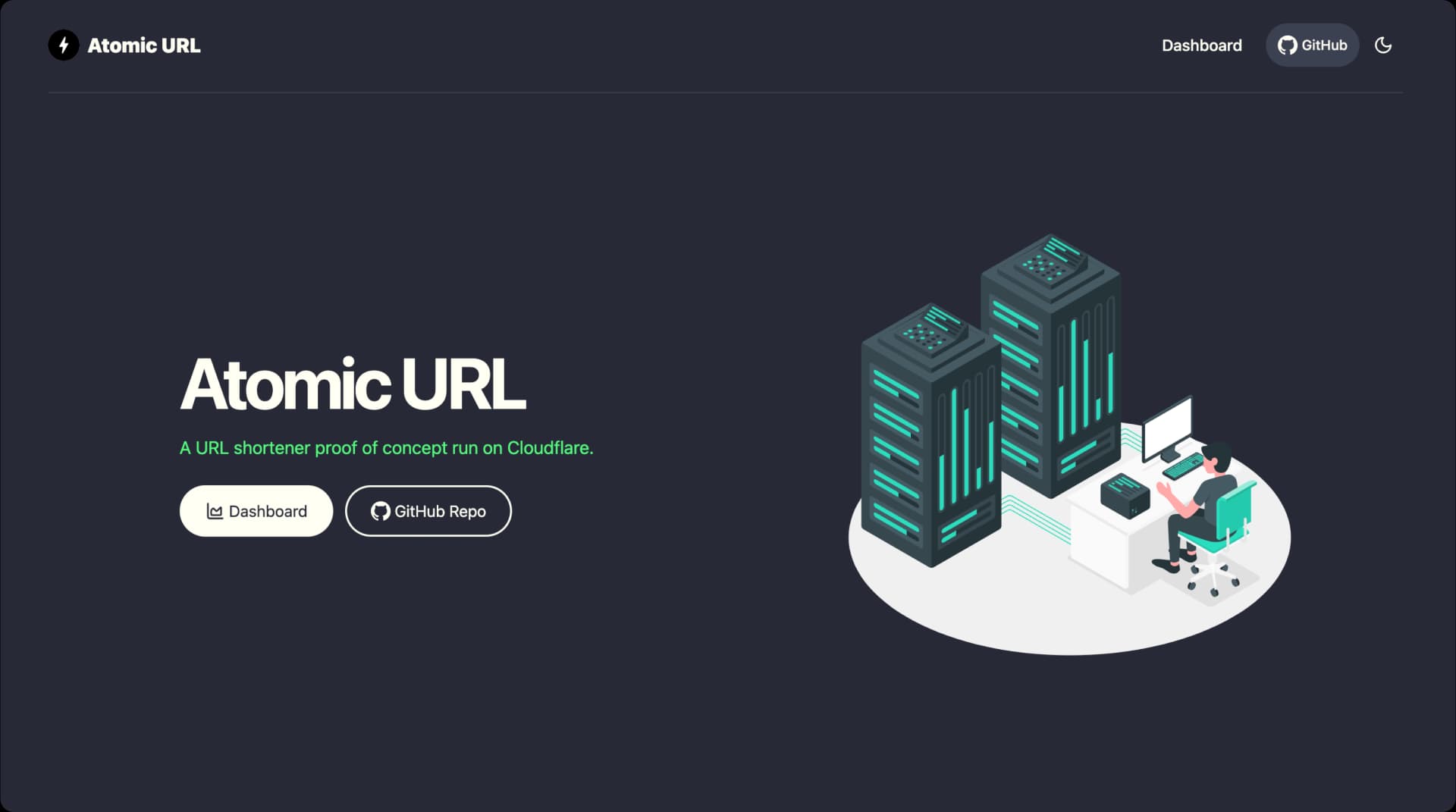 atomic-url.webp